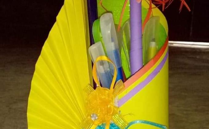 PTTCB প্রারম্ভিক পর্যায়ের কার্যক্রম 