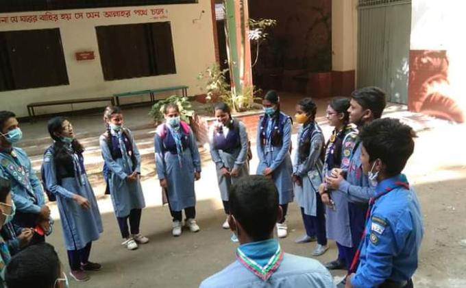 চ্যাম্পিয়ন পর্যায়(PTTCB)