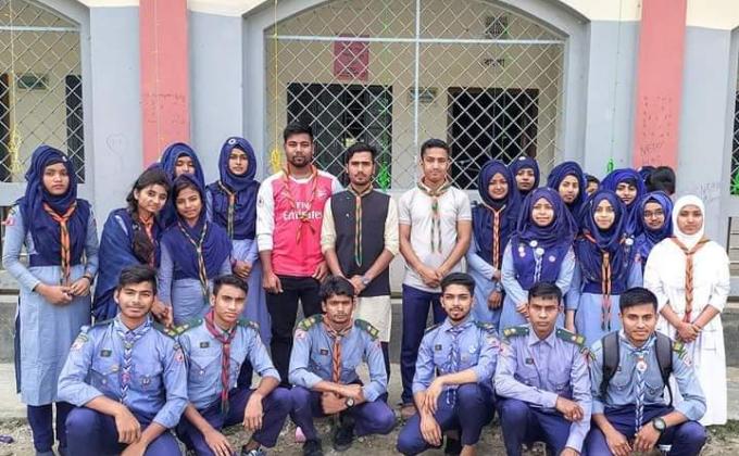 জাতির জনক বঙ্গবন্ধু শেখ মুজিবুর রহমান-এর জন্মশতবার্ষিকী-২০২০