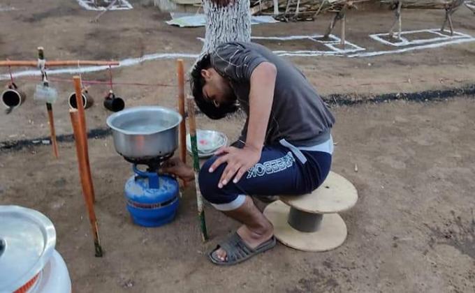 Clean and green Pakistan