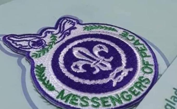 ৯ম ভার্চুয়াল(অনলাইন) ক্রু-মিটিং -২০২০ 