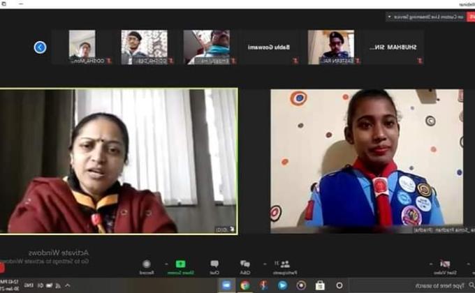 Plastic Tide Turnner Challenge (ER) 