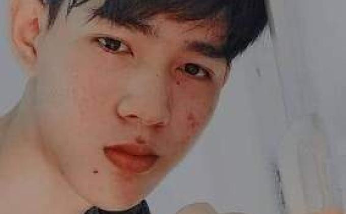 ร่วมกิจกรรมปิดไปโรงเรียน