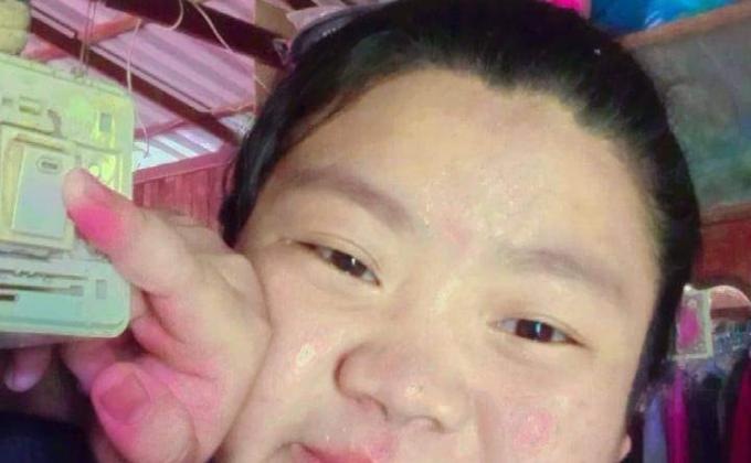 ปิดไฟ 1 ชั่วโมง เพื่อลดโลกร้อน