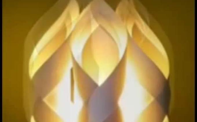 GREEN DEEPAVALI 2020