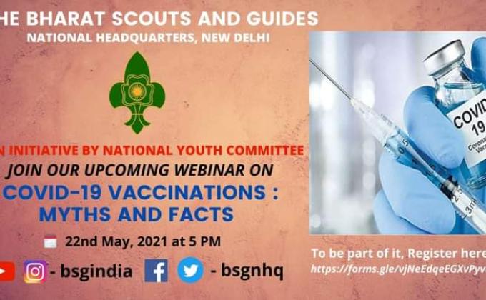 covid 19 vaccination myths and facts 