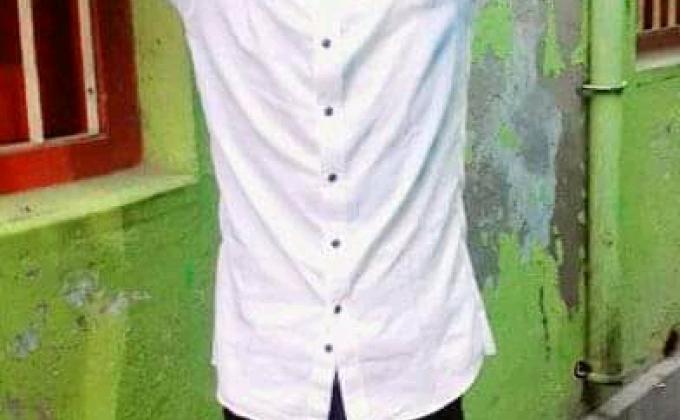 Chatt festival (wear mask)