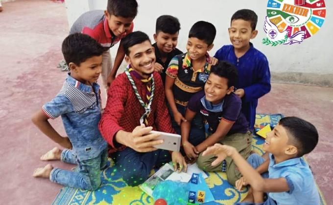 International Human Rights Day