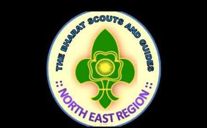 I am global citizen day 4 