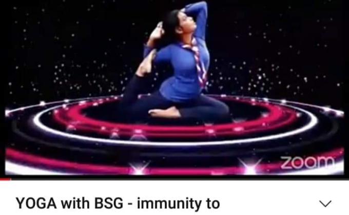 SANKALP 2.0 ACTIVITY -1