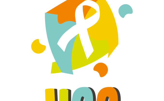 Better World Framework Jóvenes Informados Creando el Cambio