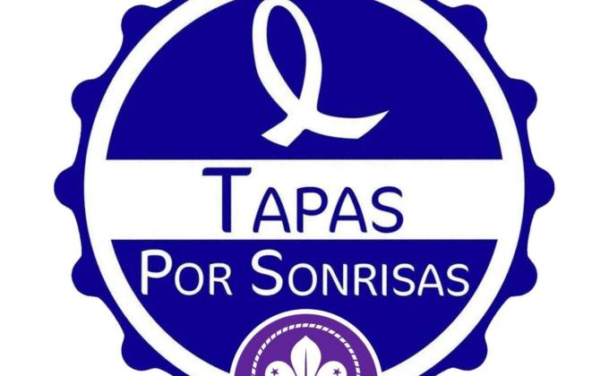 Tapaton Coahuila 2018