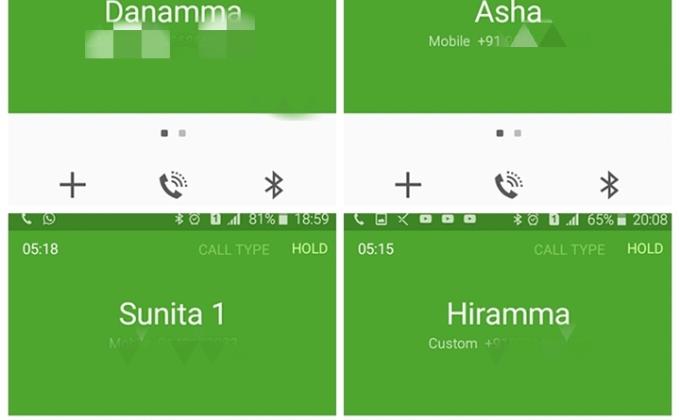 GROUP (1)   HEALTH AND WELLBEING CHALLENGE 1-  REACHOUT 