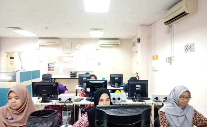 hai MOP MALAYSIA ! 