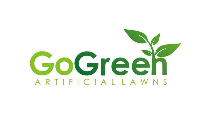 PROJECT-SANKALP ,  GROUP - B , CHALLENGE 3. - #GO-GREEN , BSG INDIA