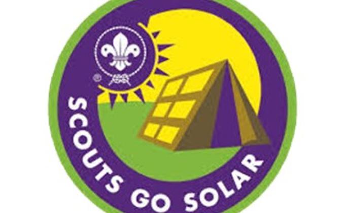 GO SOLAR G-7TULYEHUAUTLY  TL-XOC