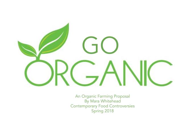 PROJECT-SANKALP ,  GROUP - B , CHALLENGE 4. - #GO-ORGANIC , BSG INDIA