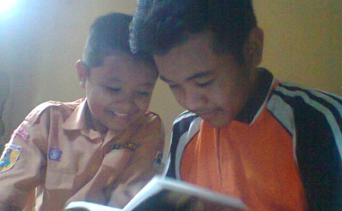 PRABUHI