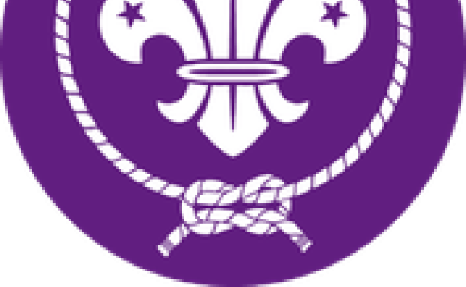 Ayudando a la fundación FASAN con la TAPATÓN 2019 "Distrito Cruz Del Sur"