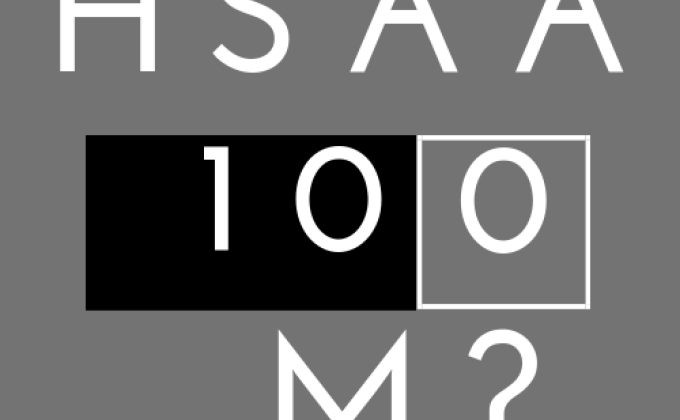 Hanggang Saan Aabot Ang 100 Pesos Mo?