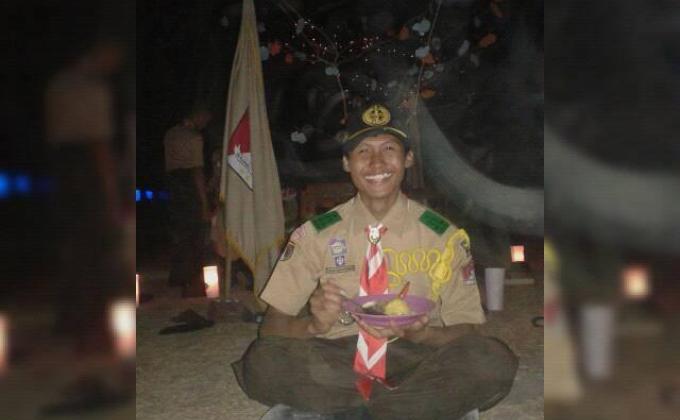 The Picture :D