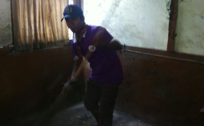 swach Bharat abhiyan