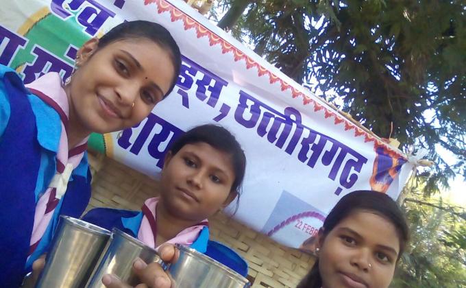 जल सेवा शिविर,,,,,