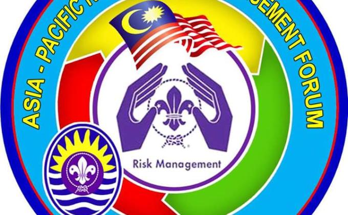 APR Risk Management Course MALAYSIA