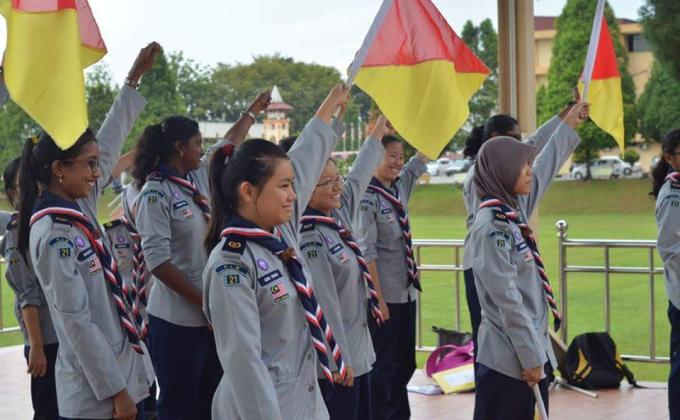 Laporan minggu 11
