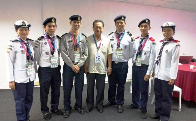 2016 IWF INTERNATIONAL YOUTH WORLD CHAMPIONSHIPS & 2016 CWF COMMONWEALTH SENIOR-JUNIOR-YOUTH WEIGHTLIFTING CHAMPIONSHIPS