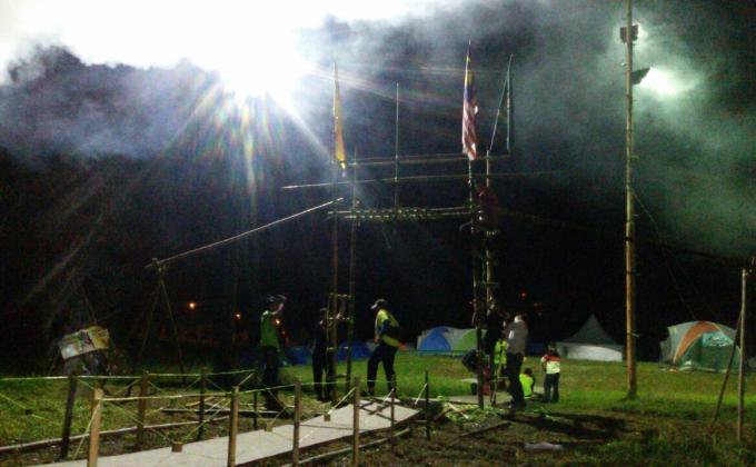 Hari Belia 2016