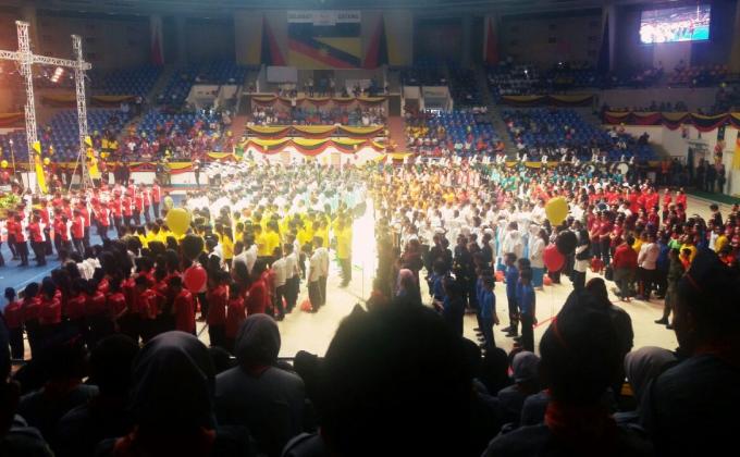 Kem Belia
