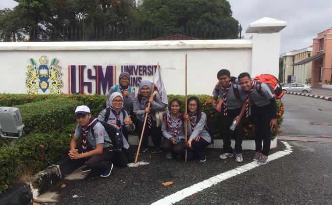 KURSUS MANIKAYU PERINGKAT 3 (2)