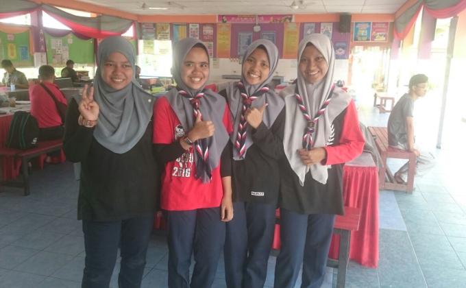 Buku Log CPR??