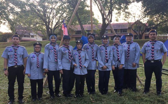 KEM MANIKAYU