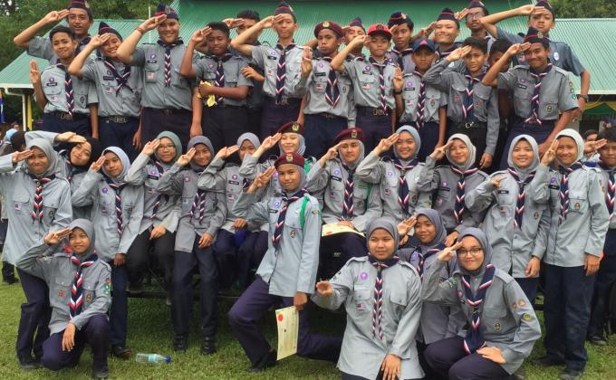 KEM PMPR SIRI KE 11