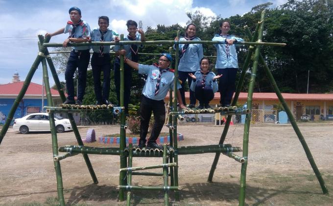 kem kemahiran kelana