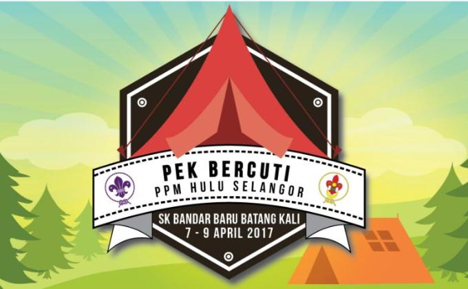 PERCUTIAN BERSAMA PENGAKAP