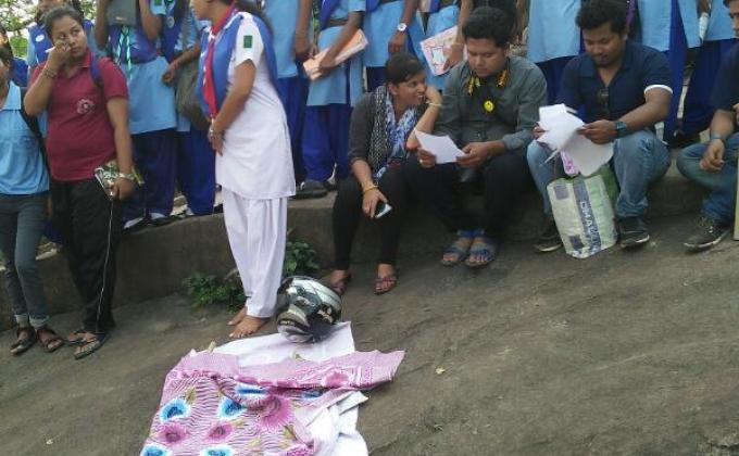 community development 