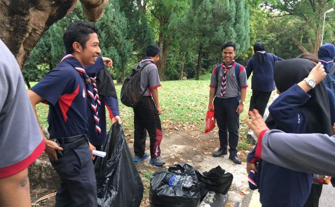 KAWASAN KREW ANGKAT 2