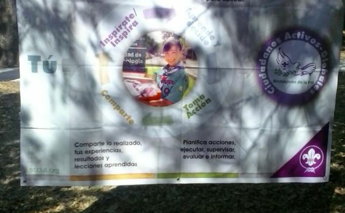 Video Curso Programas Mundiales