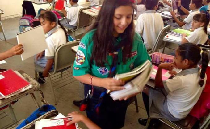 Segunda hoja Aguascalientes