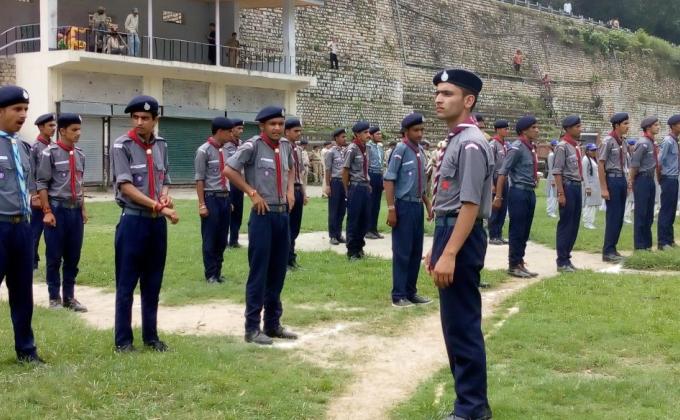 independence day celebration 