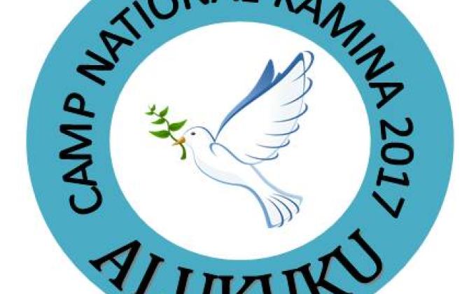 MoP Activities During The National Camp/ Activités MoP durant le Camp National