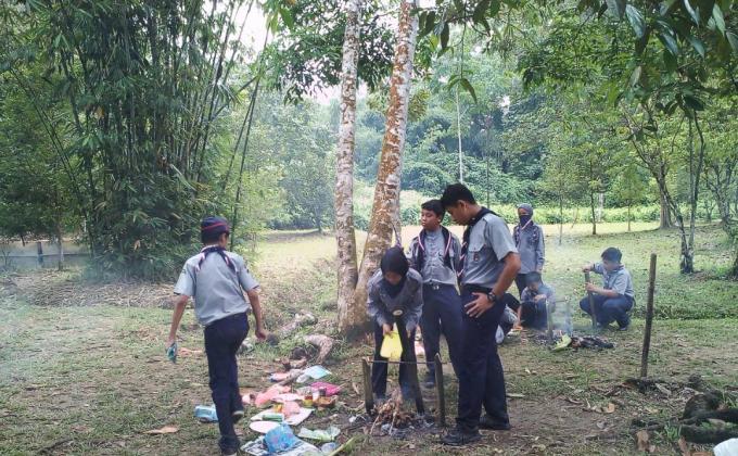 camp pmpr siri 12