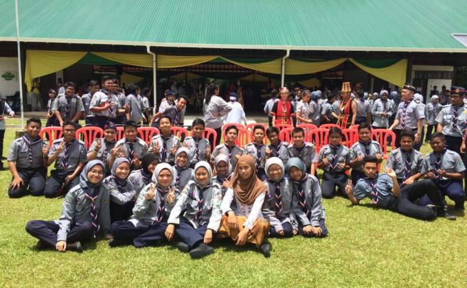 kem pmpr ke-12