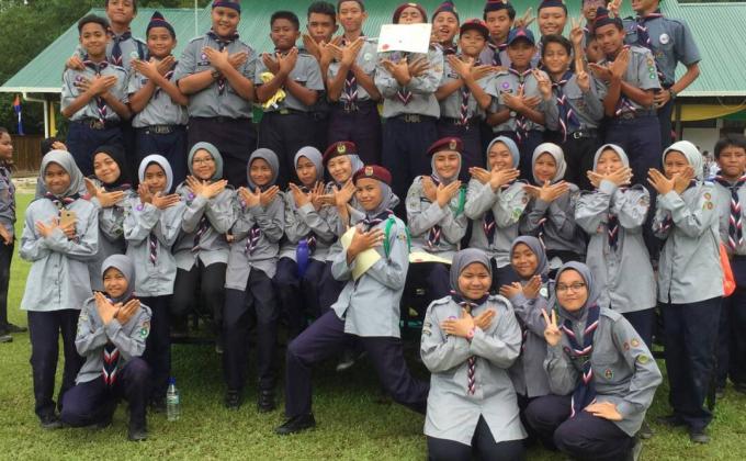 kem pmpr ke-11