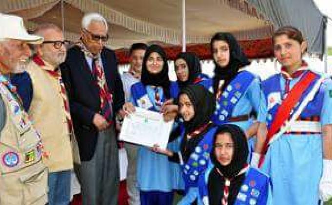 RAJYA PURASKAR CEREMOY-2017