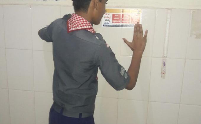 COMBAT HIV/AIDS,MALARIA,& OTHER DISEASES