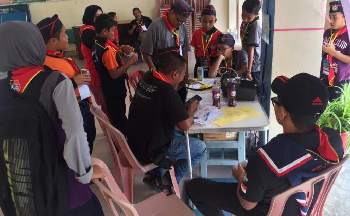 Jom berjotajoti at sg abong